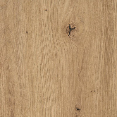 Thermoform Urban oak decor