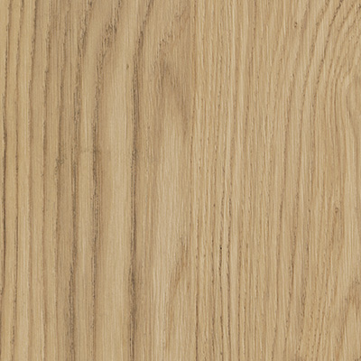 Thermoform foil classic oak decor